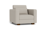 Load image into Gallery viewer, Neptune - Sofa - Latte
