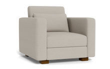 Load image into Gallery viewer, Neptune - Modules - Seat
