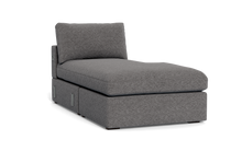 Load image into Gallery viewer, Ciello - Module - Chaise
