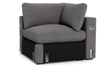 Load image into Gallery viewer, Ciello - Regular - Replacement Fabrics &amp; Cushions
