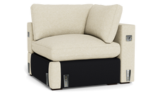 Load image into Gallery viewer, Ciello - Regular - Replacement Fabrics &amp; Cushions

