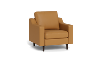 Load image into Gallery viewer, Altus - Sofa - Amber - Original Arms

