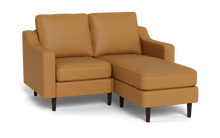 Load image into Gallery viewer, Altus - Sofa - Amber - Original Arms
