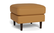 Load image into Gallery viewer, Altus - Module - Ottoman
