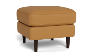 Altus - Module - Ottoman