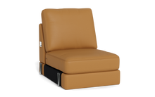 Load image into Gallery viewer, Altus Leather - Cushion Kits
