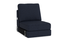 Load image into Gallery viewer, Altus - Module - Seat
