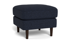 Load image into Gallery viewer, Altus - Module - Ottoman
