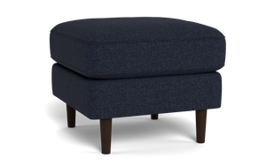 Altus - Module - Ottoman