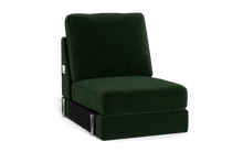 Load image into Gallery viewer, Altus - Module - Seat

