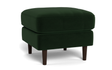 Load image into Gallery viewer, Altus - Module - Ottoman
