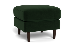 Altus - Module - Ottoman