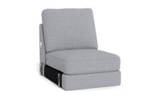 Load image into Gallery viewer, Altus - Module - Seat
