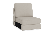 Load image into Gallery viewer, Altus - Module - Seat
