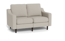 Load image into Gallery viewer, Altus - Sofa - Latte - Original Arms
