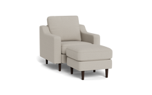 Load image into Gallery viewer, Altus - Sofa - Latte - Original Arms
