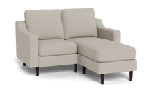 Load image into Gallery viewer, Altus - Sofa - Latte - Original Arms
