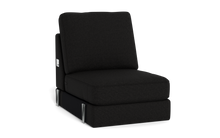 Load image into Gallery viewer, Altus - Module - Seat
