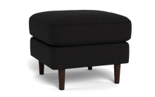 Load image into Gallery viewer, Altus - Module - Ottoman
