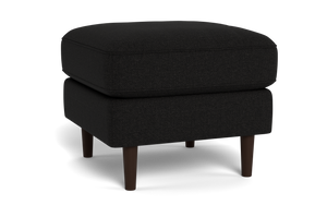 Altus - Module - Ottoman