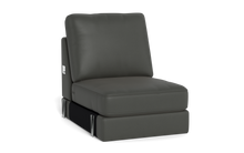 Load image into Gallery viewer, Altus - Module - Seat
