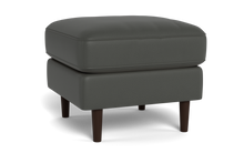 Load image into Gallery viewer, Altus - Module - Ottoman
