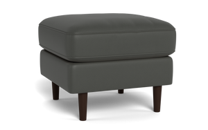 Altus - Module - Ottoman