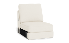 Load image into Gallery viewer, Altus - Module - Seat
