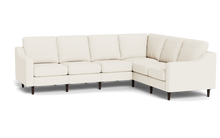 Load image into Gallery viewer, Altus - Sectional - Pearl - Original Arms
