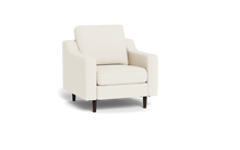 Load image into Gallery viewer, Altus - Sofa - Pearl - Original Arms
