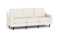 Load image into Gallery viewer, Altus - Sofa - Pearl - Original Arms
