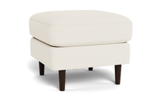 Load image into Gallery viewer, Altus - Module - Ottoman
