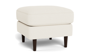 Altus - Module - Ottoman