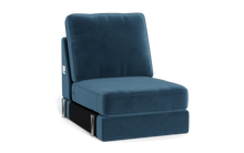 Load image into Gallery viewer, Altus - Module - Seat
