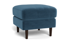 Load image into Gallery viewer, Altus - Module - Ottoman
