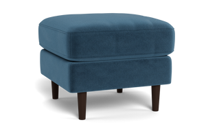 Altus - Module - Ottoman