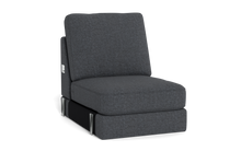 Load image into Gallery viewer, Altus - Module - Seat
