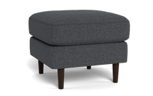 Load image into Gallery viewer, Altus - Module - Ottoman
