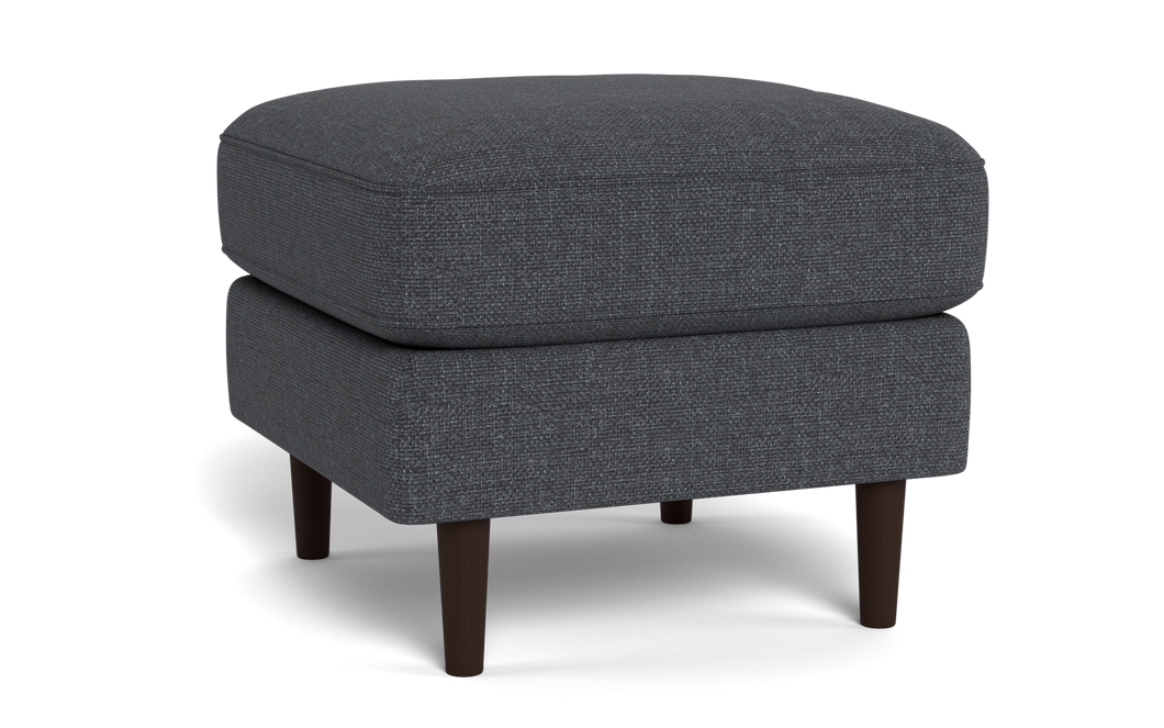 Altus - Module - Ottoman