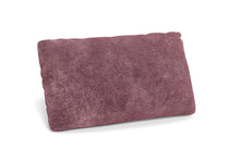 Load image into Gallery viewer, Atmosphere - Module - Lumbar Pillow
