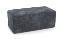 Load image into Gallery viewer, Atmosphere - Module - Ottoman
