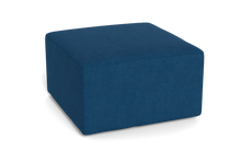 Load image into Gallery viewer, Atmosphere - Module - Ottoman
