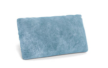 Load image into Gallery viewer, Atmosphere - Module - Lumbar Pillow
