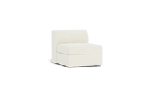 Load image into Gallery viewer, Atmosphere Storage - Sofa - Cloud
