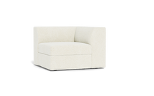 Load image into Gallery viewer, Atmosphere Storage - Sofa - Cloud
