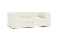 Load image into Gallery viewer, Atmosphere Storage - Sofa - Cloud
