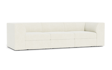 Load image into Gallery viewer, Atmosphere Storage - Sofa - Cloud
