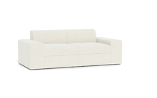 Load image into Gallery viewer, Atmosphere Storage - Sofa - Cloud
