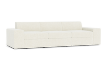 Load image into Gallery viewer, Atmosphere Storage - Sofa - Cloud
