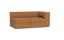 Load image into Gallery viewer, Atmosphere Storage - Sofa - Copper
